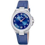 Festina Watches F20701/4 (F20701_4)  Watch_main