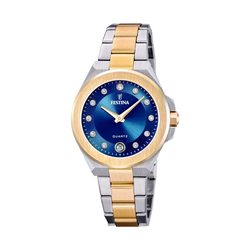 Festina Watches F20702/3 (F20702_3)  Watch_main