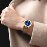 Festina Watches F20702/3 (F20702_3)  Watch_1