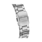 Festina Watches F20704/4 (F20704_4)  Watch_1