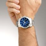 Festina Watches F20704/4 (F20704_4)  Watch_2
