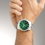 Festina Watches F20704/5 (F20704_5)  Watch_2