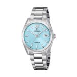 Festina Watches F20707/2 (F20707_2)  Watch_main