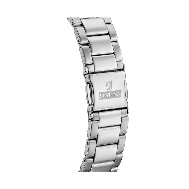 Festina Watches F20707/2 (F20707_2)  Watch_1