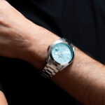 Festina Watches F20707/2 (F20707_2)  Watch_2