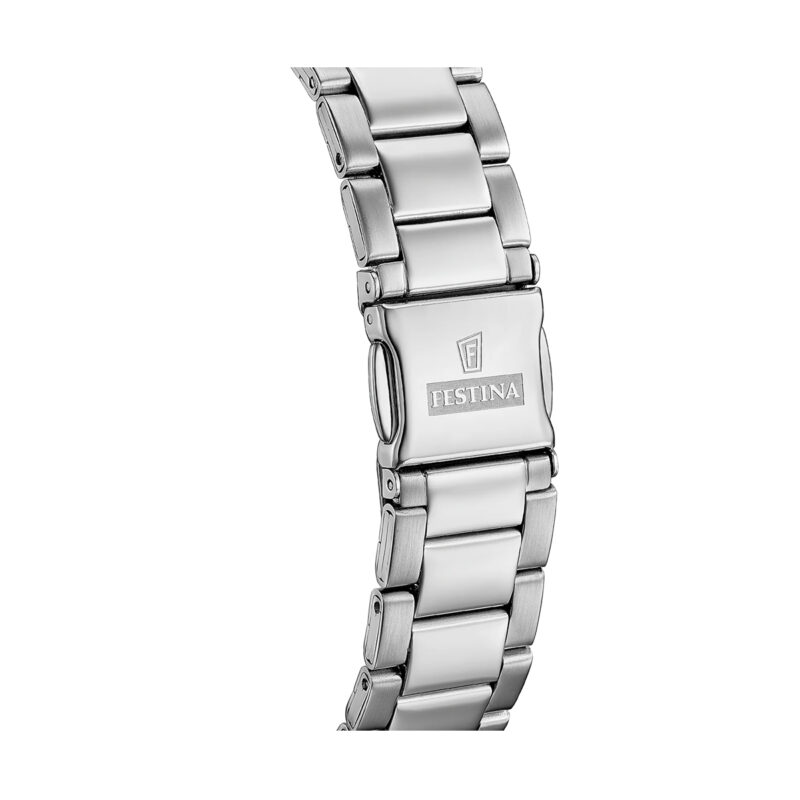 Festina Watches F20707/3 (F20707_3)  Watch_1