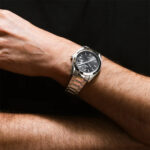Festina Watches F20707/3 (F20707_3)  Watch_2