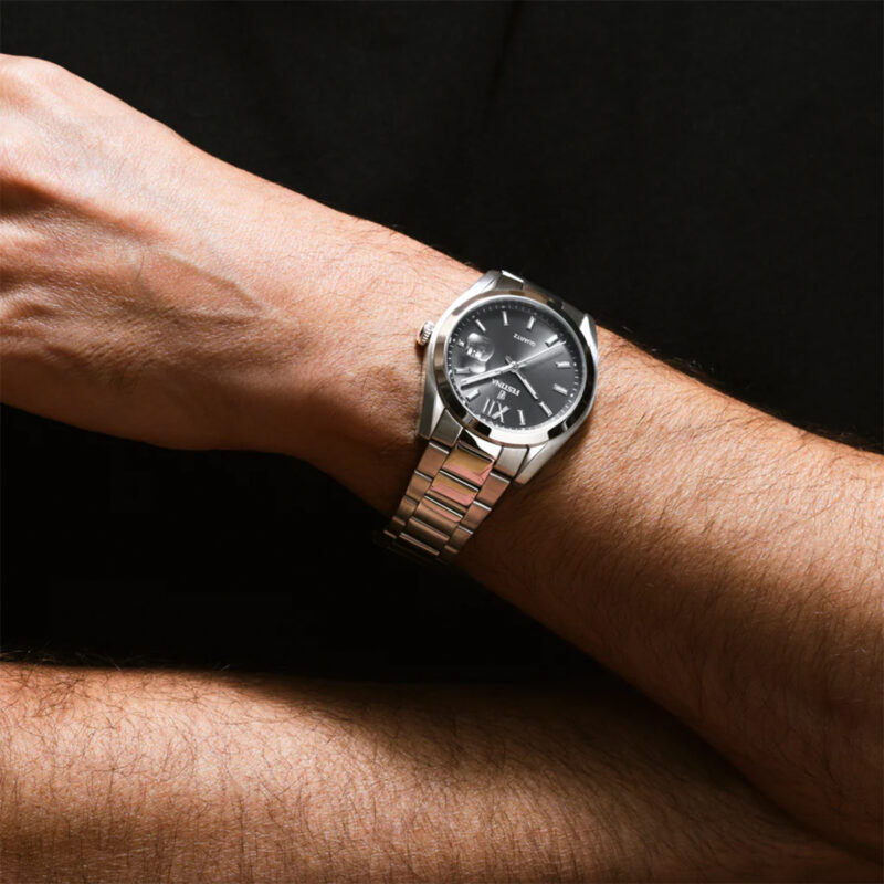 Festina Watches F20707/3 (F20707_3)  Watch_2