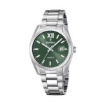 Festina Watches F20707/5 (F20707_5)  Watch_main