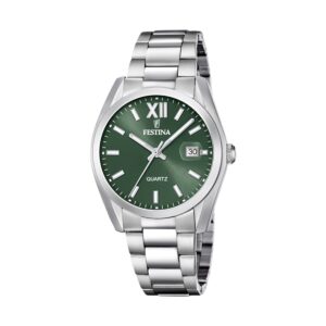Festina Watches F20707/5 (F20707_5)  Watch_main