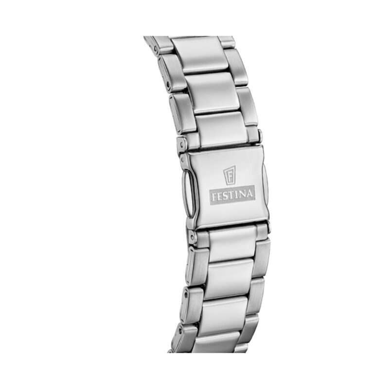 Festina Watches F20707/5 (F20707_5)  Watch_1