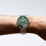 Festina Watches F20707/5 (F20707_5)  Watch_2
