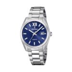 Festina Watches F20707/7 (F20707_7)  Watch_main