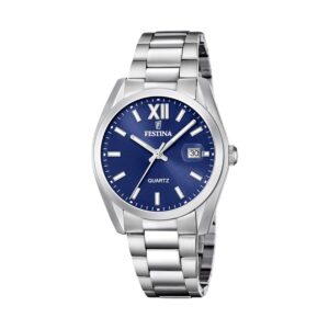 Festina Watches F20707/7 (F20707_7)  Watch_main