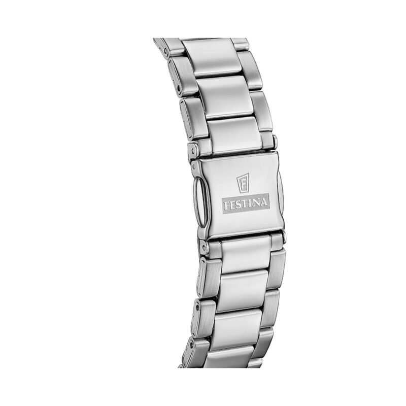 Festina Watches F20707/7 (F20707_7)  Watch_1