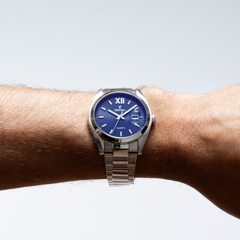 Festina Watches F20707/7 (F20707_7)  Watch_2