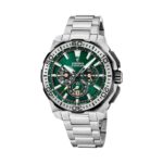 Festina Watches F20724/3 (F20724_3)  Watch_main