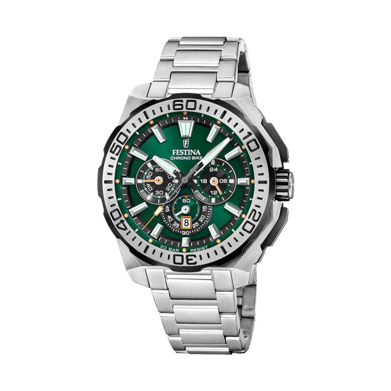Festina Watches F20724/3 (F20724_3)  Watch_main