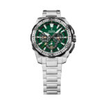Festina Watches F20724/3 (F20724_3)  Watch_1
