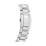 Festina Watches F20724/3 (F20724_3)  Watch_2
