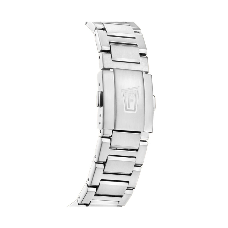 Festina Watches F20724/3 (F20724_3)  Watch_2