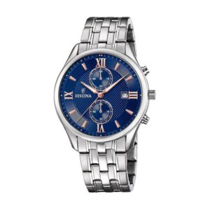 Festina Watches F6854/6 (F6854_6)  Watch_main