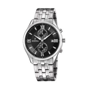 Festina Watches F6854/8 (F6854_8)  Watch_main
