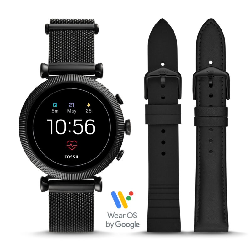 FTW6055SET main