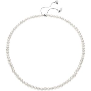 Collane Comete Fwq227 (FWQ227)  JEWELRY_main