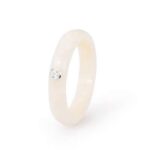 Brosway Jewels G9sy01b (G9SY01B)  JEWELRY_main