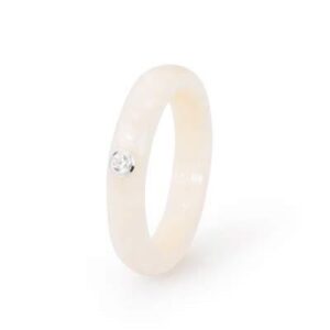 Brosway Jewels G9sy01b (G9SY01B)  JEWELRY_main