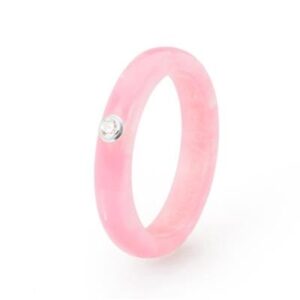 Brosway Jewels G9sy04a (G9SY04A)  JEWELRY_main