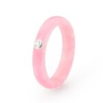 Brosway Jewels G9sy04e (G9SY04E)  JEWELRY_main