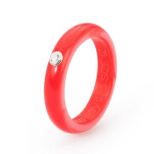 Brosway Jewels G9sy05c (G9SY05C)  JEWELRY_main