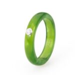 Brosway Jewels G9sy06c (G9SY06C)  JEWELRY_main