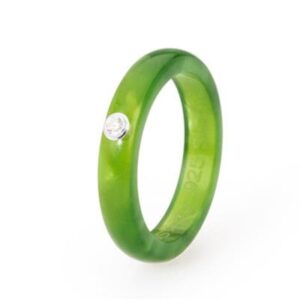Brosway Jewels G9sy06c (G9SY06C)  JEWELRY_main