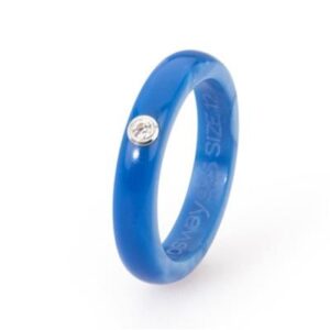 Brosway Jewels G9sy07a (G9SY07A)  JEWELRY_main
