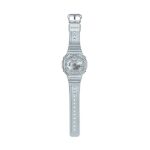 Casio G-shock Oak - Forgotten Future Serie ***special Price*** (GA-2100FF-8AER) Men's Watch_2