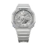 Casio G-shock Oak - Forgotten Future Serie ***special Price*** (GA-2100FF-8AER) Men's Watch_4