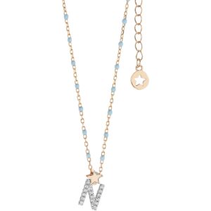 Collane Comete Gla186 (GLA186)  JEWELRY_main