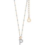 Collane Comete Gla188 (GLA188)  JEWELRY_main