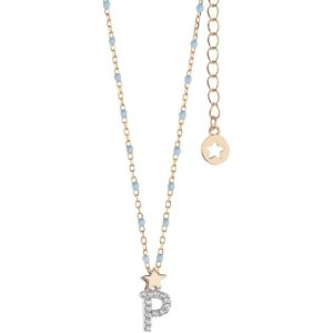 Collane Comete Gla188 (GLA188)  JEWELRY_main