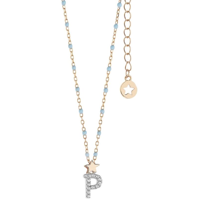 Collane Comete Gla188 (GLA188)  JEWELRY_main