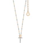 Collane Comete Gla192 (GLA192)  JEWELRY_main