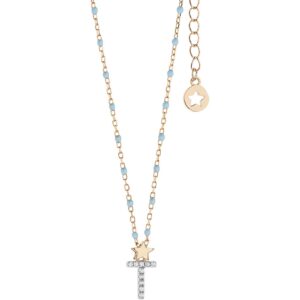 Collane Comete Gla192 (GLA192)  JEWELRY_main
