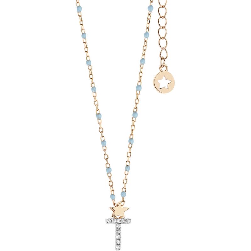 Collane Comete Gla192 (GLA192)  JEWELRY_main