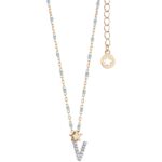 Collane Comete Gla194 (GLA194)  JEWELRY_main