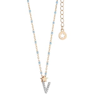 Collane Comete Gla194 (GLA194)  JEWELRY_main