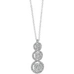 Collane Comete Glb1046 (GLB1046)  JEWELRY_main