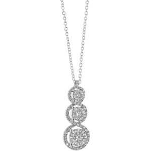 Collane Comete Glb1046 (GLB1046)  JEWELRY_main